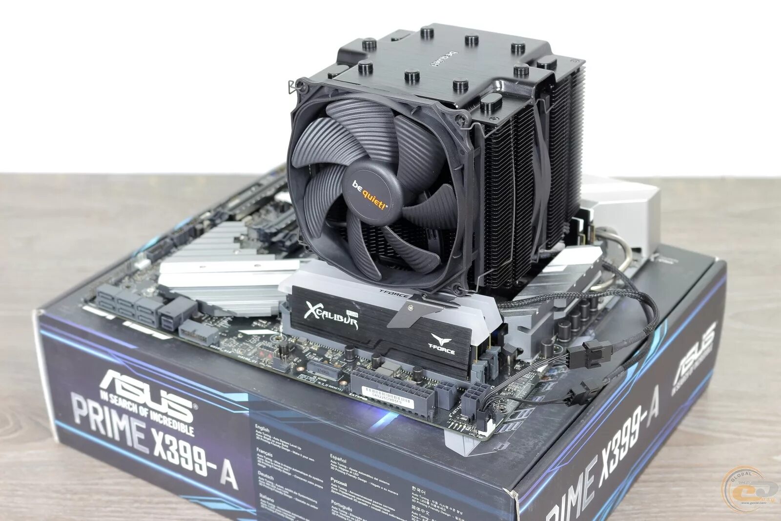 Noctua NH-u14s tr4-sp3 CPU Cooler. Noctua NH-u14s sp3. Be quiet Dark Rock Pro 4 lga1200. Кулер для процессора be quiet! Dark Rock Pro 4.