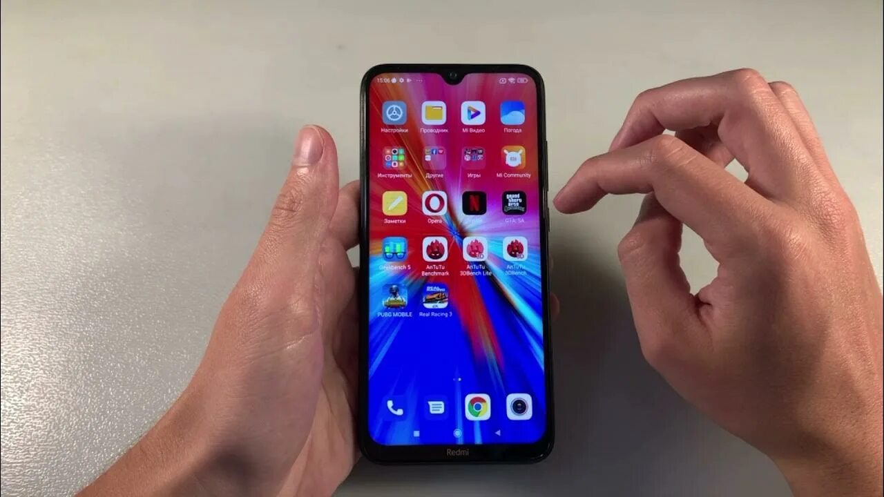 Редми 8 2021. Редми ноут 8 2021. Redmi 8 2021. Redmi Note 8 2018. Redmi note 8 2024