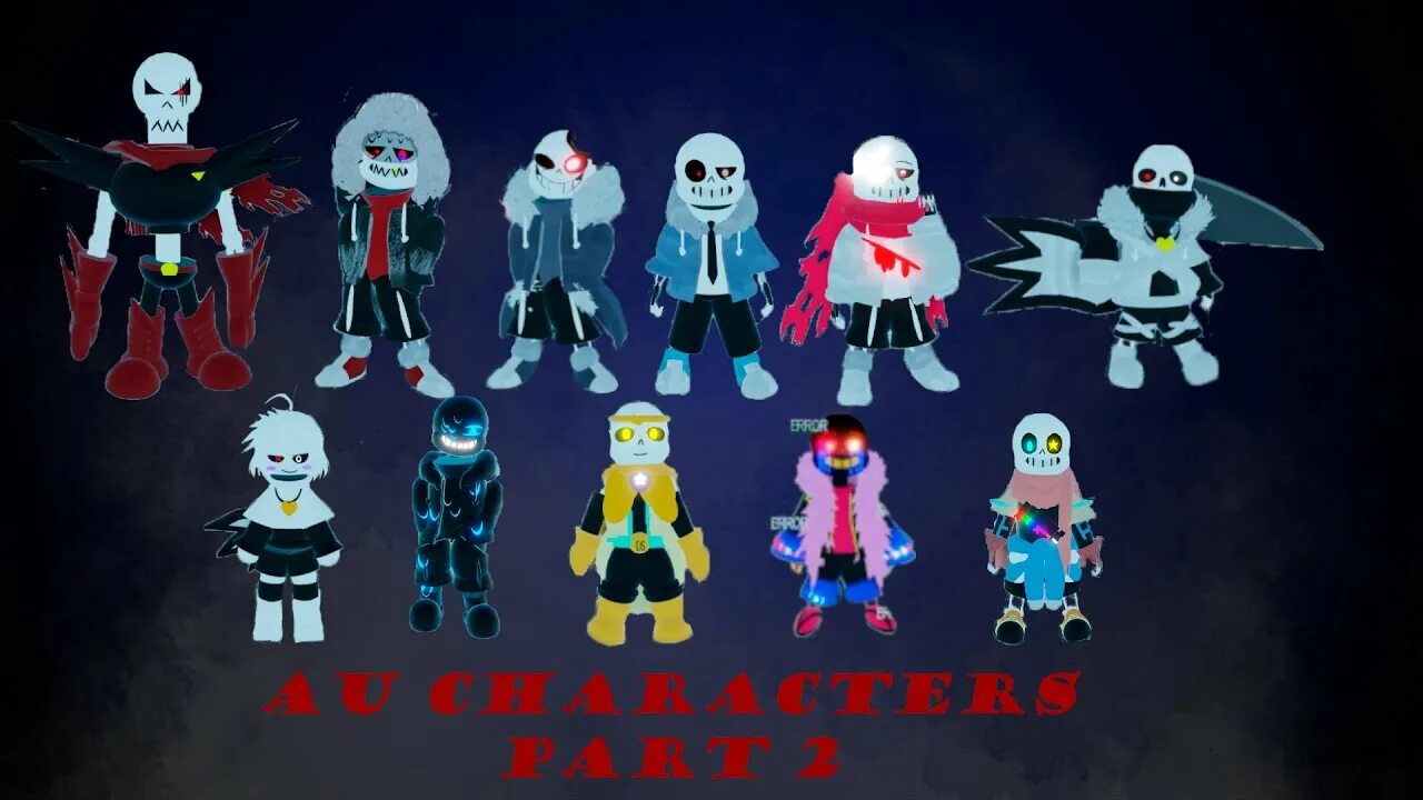 Code undertale crazy. Undertale crazy multiverse timeline коды. тайм парадокс санс. undertale crazy multiverse timeline. undertale: timeline collapse codes.