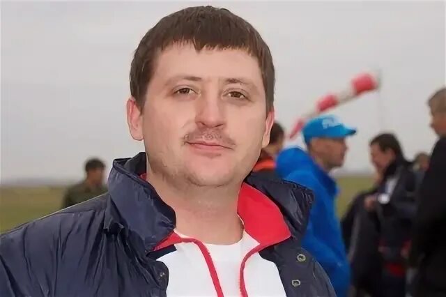 Ивановский екатеринбург