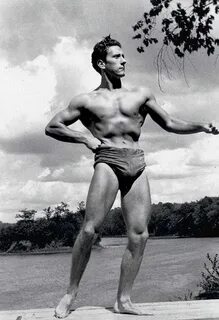 Джо вейдер