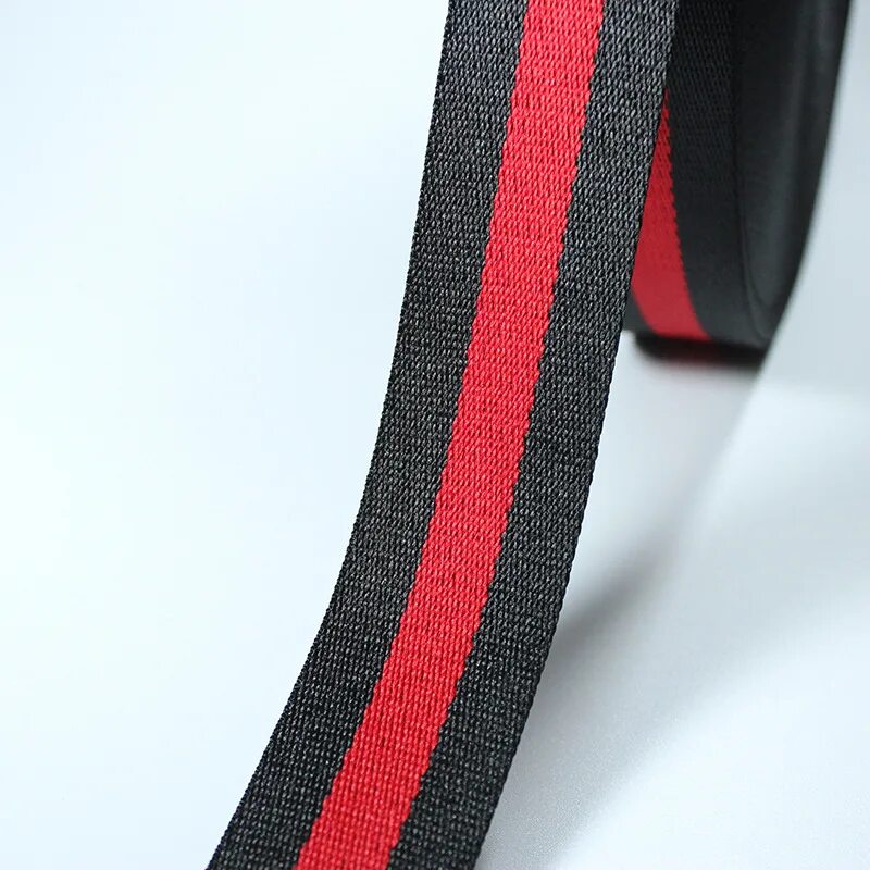 сделать черную ленточку. черная лента на фото. черная лента. траурная ленточка. ленточки на похороны.