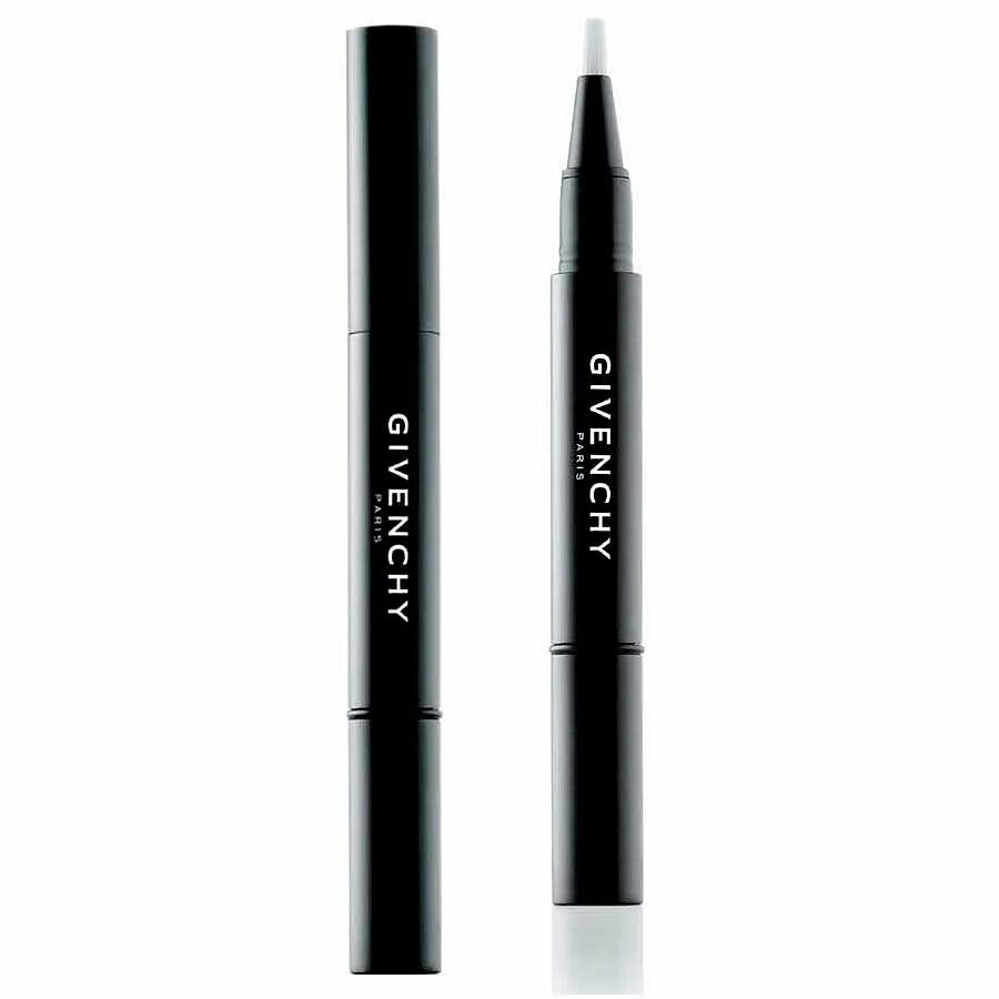 Корректор для бровей `eveline` eyebrow corrector 5 в 1. Черный корректор. Черный корректор. Блэк пайн коррес. Vivienne sabo radiant консилер.