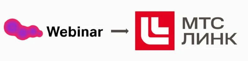 Mts link вебинары. Suntek cami logo. Client logo. Mts link вебинары. Меломан приложение для айфона 2016.