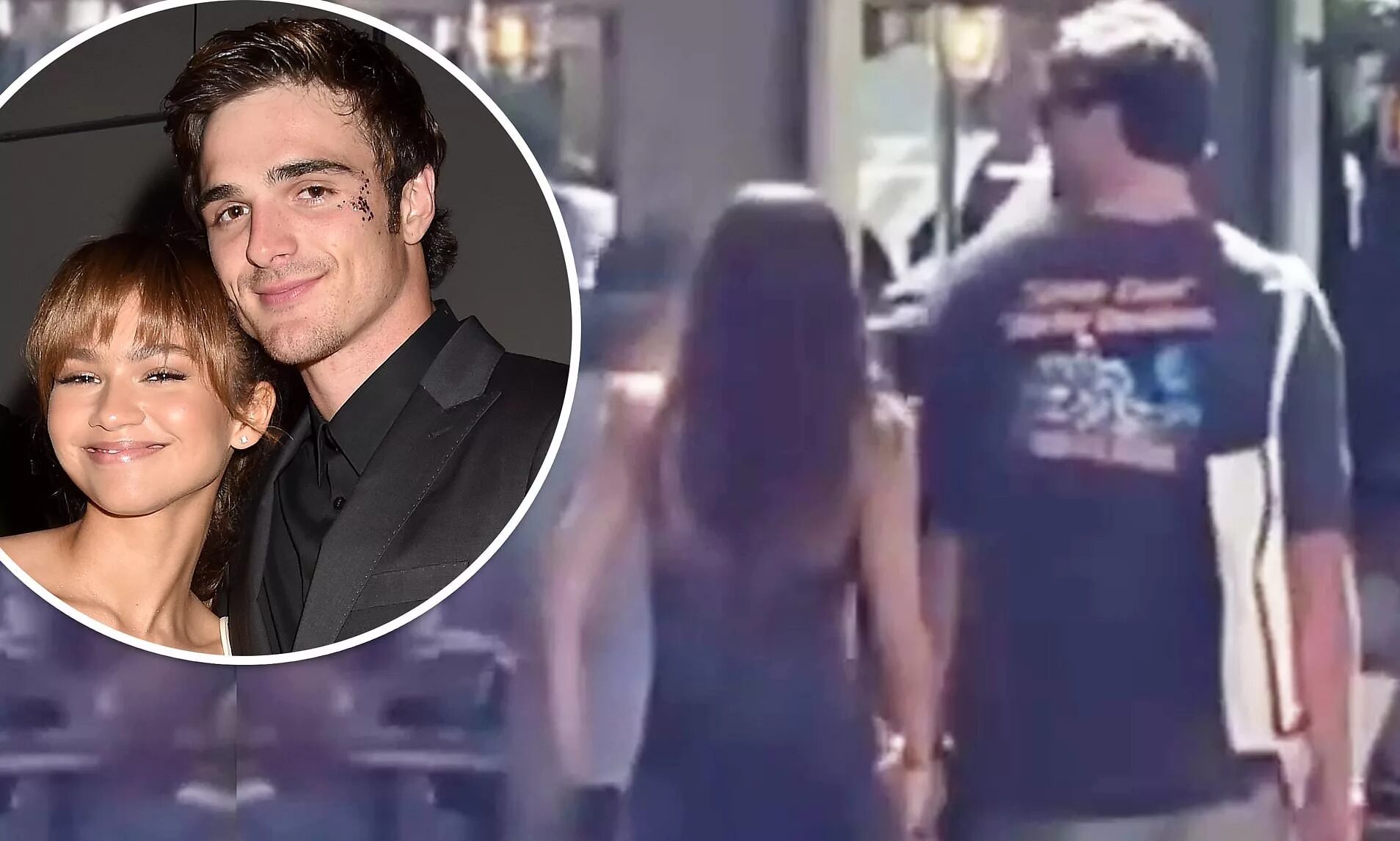 Элорди изменил зендае. Джейкоб элоди. jacob elordi and zendaya. сидни суини и джейкоб элорди.