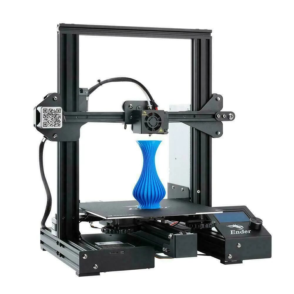 Модели ender 3. 3d-принтер Creality Ender 3. 3d принтер Ender 3 Pro. 3d принтер Creality Ender-2 Pro. Comgrow Official Creality Ender 3 3d Printer.