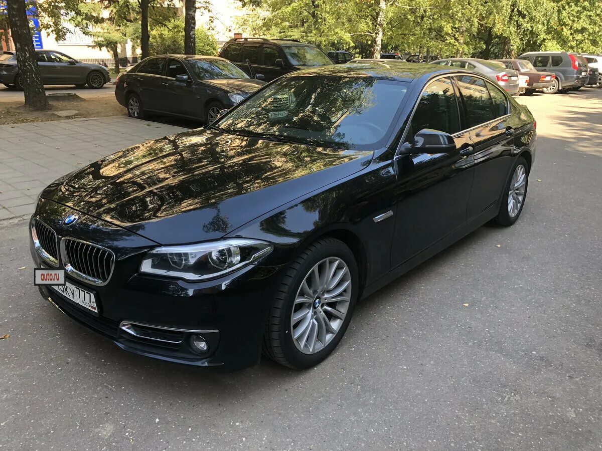 Bmw 528 f10. BMW f10 528i XDRIVE. БМВ f10 528 XDRIVE. BMW 528 XDRIVE.