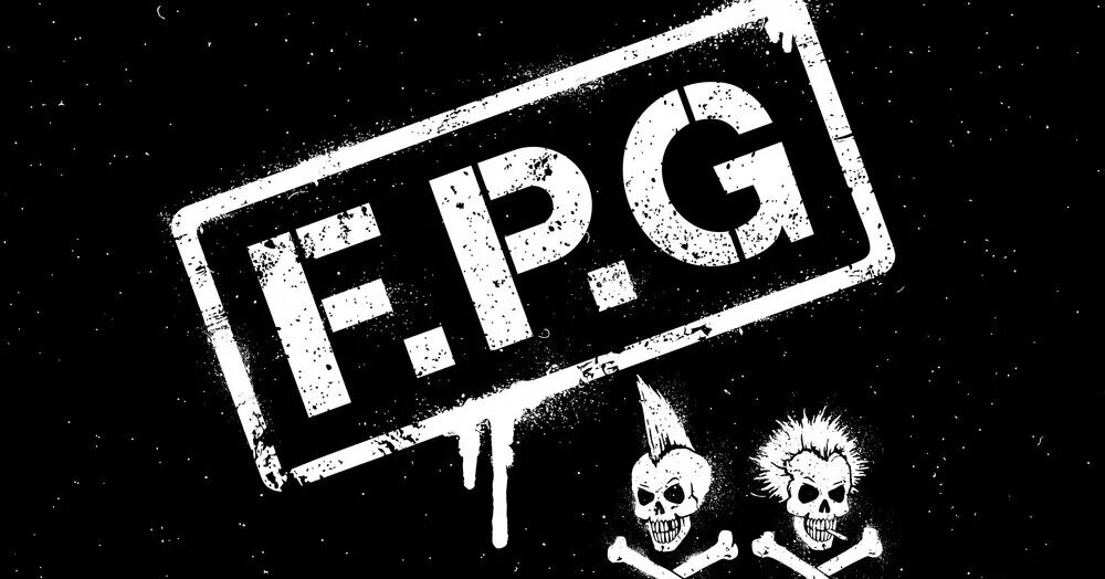 F p r g