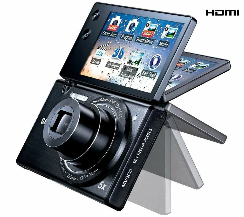 Камера с экраном. Samsung mv800. камера samsung mv800. samsung 800 камера. фотоаппарат самсунг с поворотным экраном.