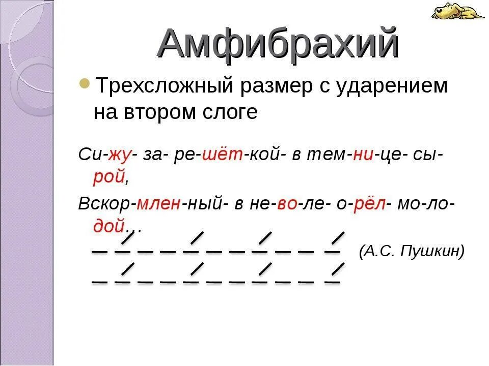 Стихи написанные ямбом и хореем примеры Картинки СТИХОТВОРНЫЕ РАЗМЕРЫ СТИХОВ ПУШКИНА