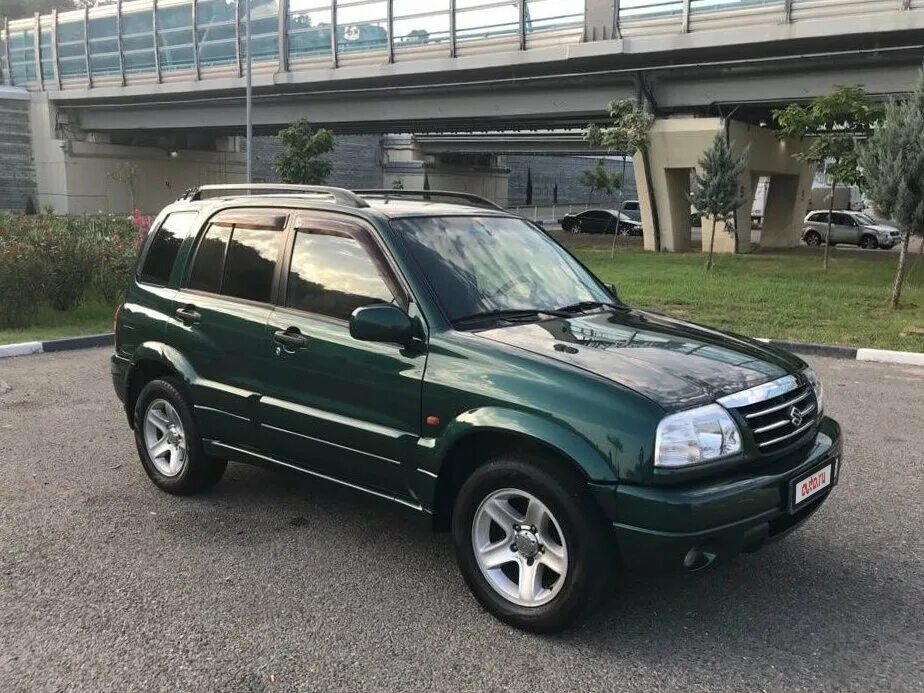 Купить гранд витара 1998 2005. Suzuki Grand Vitara 2005. Сузкки Грант Витара 2005. Сущуки Грант Витара 2005. Сузуки Витара 2005.