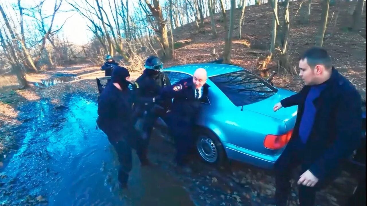 Калининград паша пел. База паши пэла 2022. Две паши нея. Паша пэл/павел калинин. Паша пэл/павел калинин.