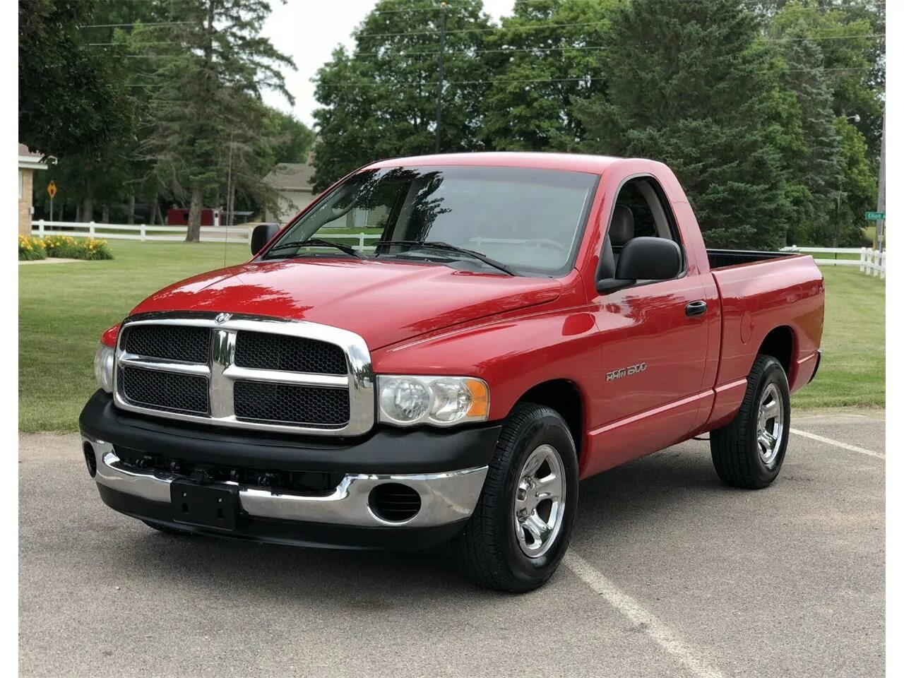 Додж рам купить бу в россии. Dodge Ram 1500. Dodge Ram 2002. Dodge Ram 1500 2002. Dodge Ram 2.