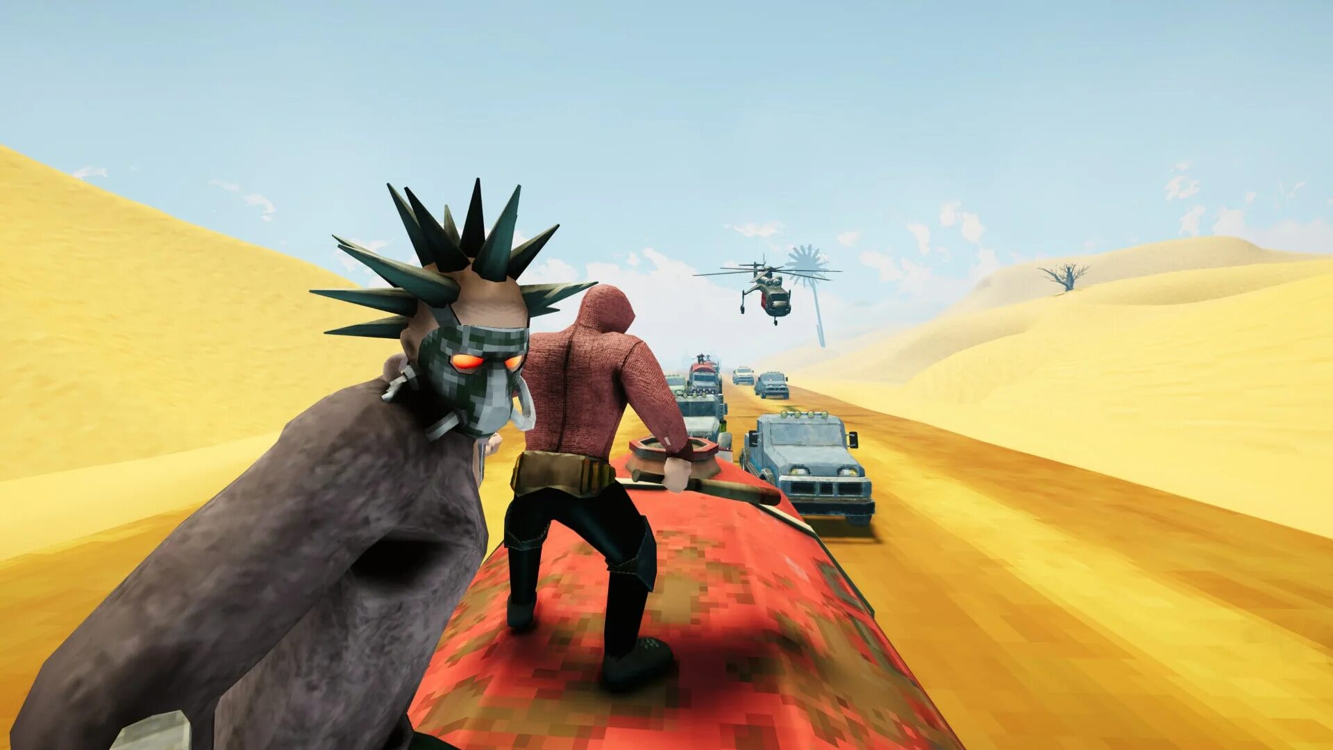 Grind games. Meatgrinder 2025 игра. meat grinder игра. игра где три персонажа на выбор старая игра.