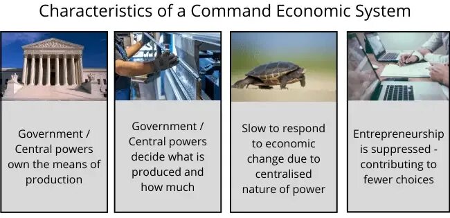 Which of the following best describes. The economic system. command economic system. economy economics economic economical разница. market economy and economic system.