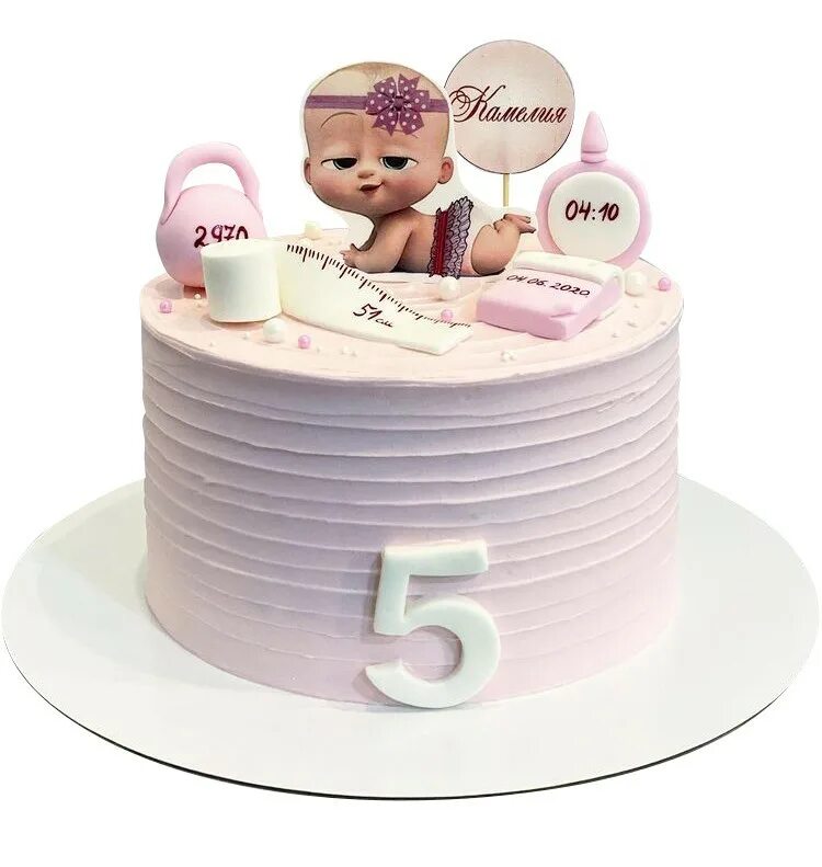 Торт босс девочка. Торт босс девочка. Торт босс девочка. Торт босс молокосос для девочки 2 года. Торт на 1 годик девочке босс молокосос.