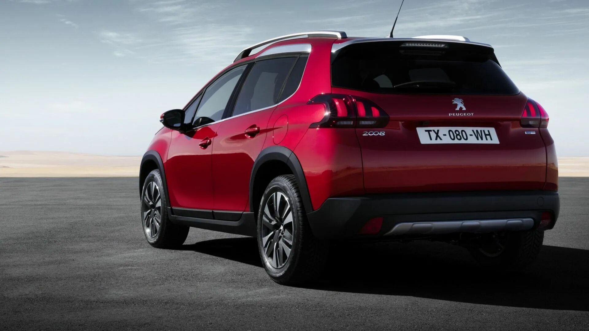 Peugeot 2008 2019. Пежо 2008 2022 новый. Peugeot 2008 красный gt