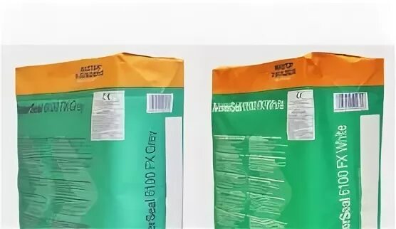 Masterseal 501. Masterseal 6100. masterseal 6100 fx. покрытие эластичное полимерцементное двухкомпонентное masterseal 588. masterseal 531.