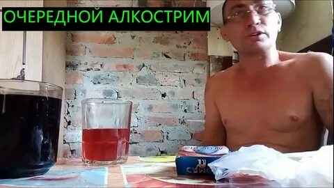 Новая жизнь юра манойлов
