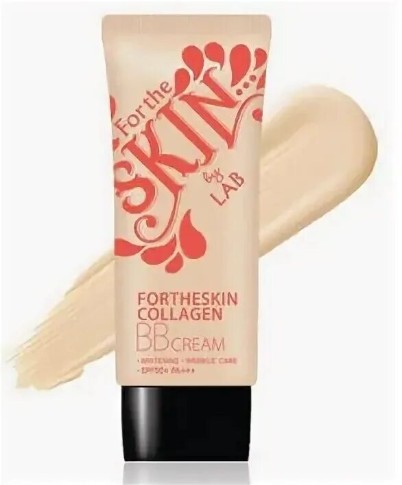 Вв коллаген. Fortheskin Snail BB Cream spf50+ / pa+++ тональный крем для лица ТМ fortheskin. [Fortheskin] солнцезащитный крем для лица коллаген fortheskin Collagen Sun Cream, 70 мл. Коллаген ББ крем. Антивозрастной ВВ крем с коллагеном.