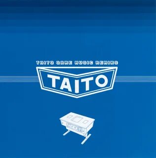 - Mitsuto Suzuki (Square Enix) Last.fm.