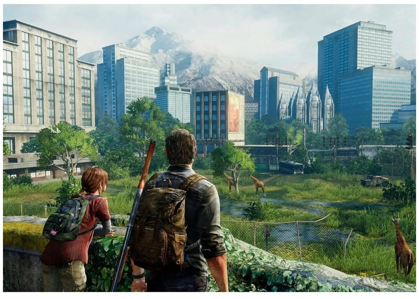 The last of us x. The last of us игра. the last of us ремастер. the last of us 1. the last of us remastered.