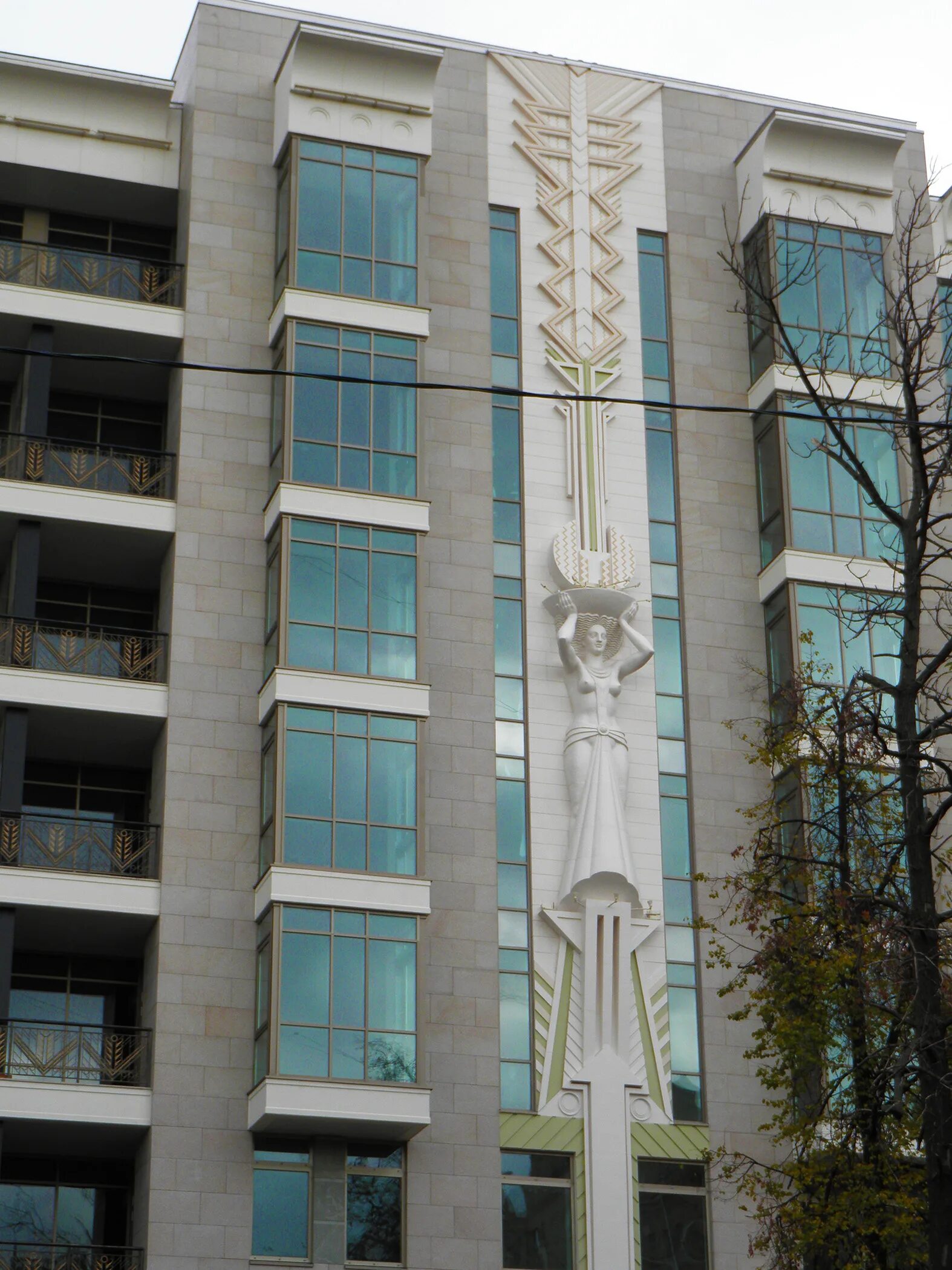 6. Жк гранатный палас. Особняк леман в гранатном переулке банкет. Жилой комплекс гранатный палас. Гранатовый переулок 7.