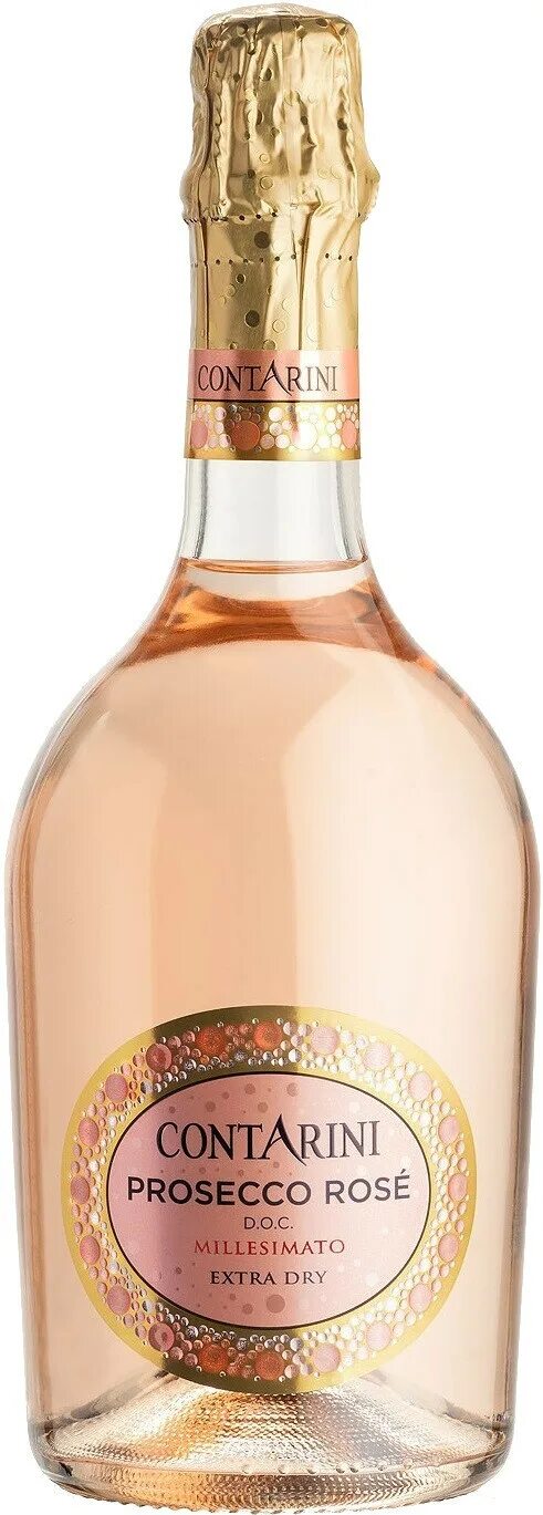 Contarini blanc de blancs millesimato extra dry. Vidua prosecco doc rose millesimato. Миллезимато просекко италия. Просекко valdobbiadene. Просекко миллезимато экстра драй.