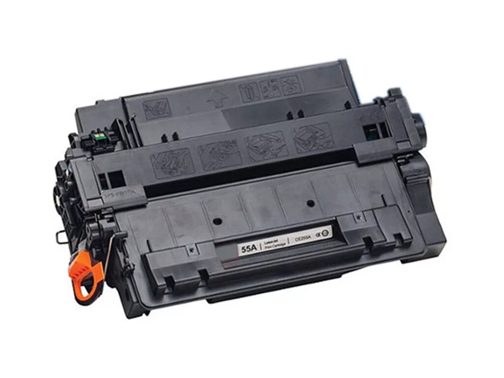 Картридж ds laserjet p3015x. Oem картридж ce255a oem. Laserjet m521 картридж. Laserjet 3015 картридж. Картридж promega 55a ce255a.