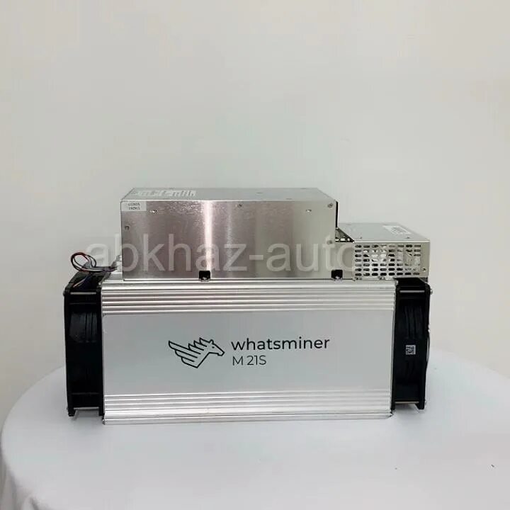 Ошибка 2320 whatsminer. Whatsminer m21s 54th. asic m21s. whatsminer m21s hydro. асик m50.