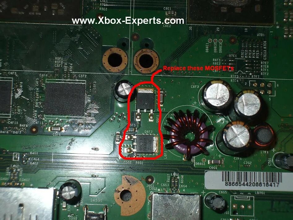 Xbox греется. Резистор перегрева xbox 360. ложный перегрев xbox 360 slim. xbox 360 термодатчик. xbox 360 нет 3.3 вольта.