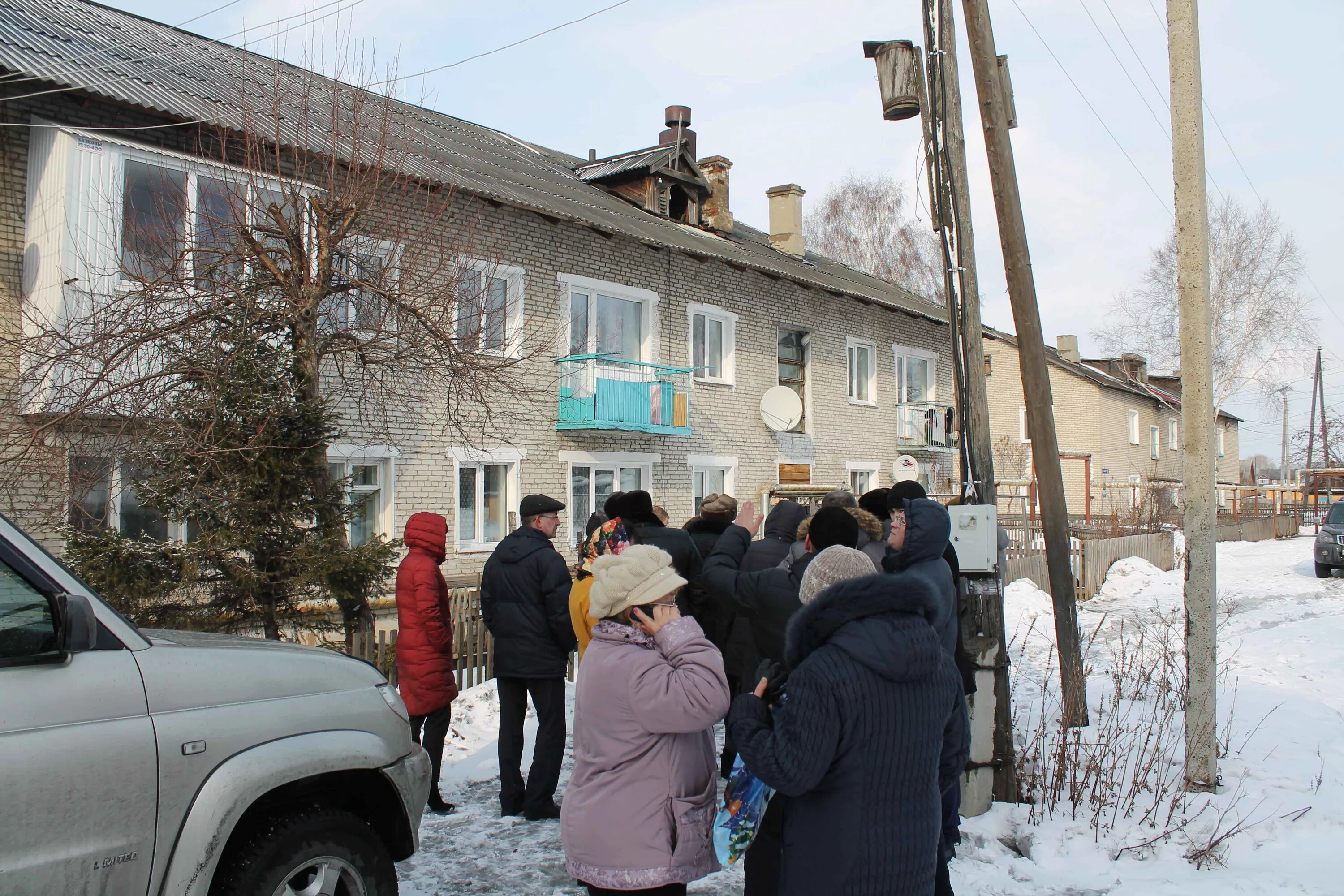 Погода асино томская область на 10 дней. Погода в Асино. Погода г.Асино. Детский дом Асино фото. Приют Асино Томская область.