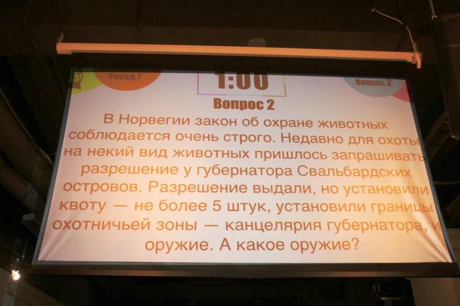 Квиз 2024 ответы. Квиз плиз вопросы. Интересные вопросы для квиза. Вопросы для квизов с ответами. Примеры вопросов для квиза с ответами.