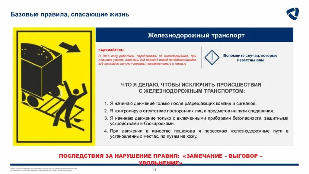 Спасающие правила северсталь. Ключевые правила безопасности северсталь. Спасающие правила северсталь. Спасающие правила северсталь. Базовые правила спасающие жизнь пао северсталь.