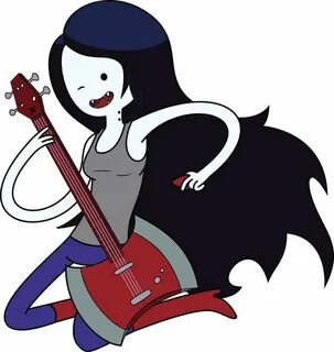 Adventure songs