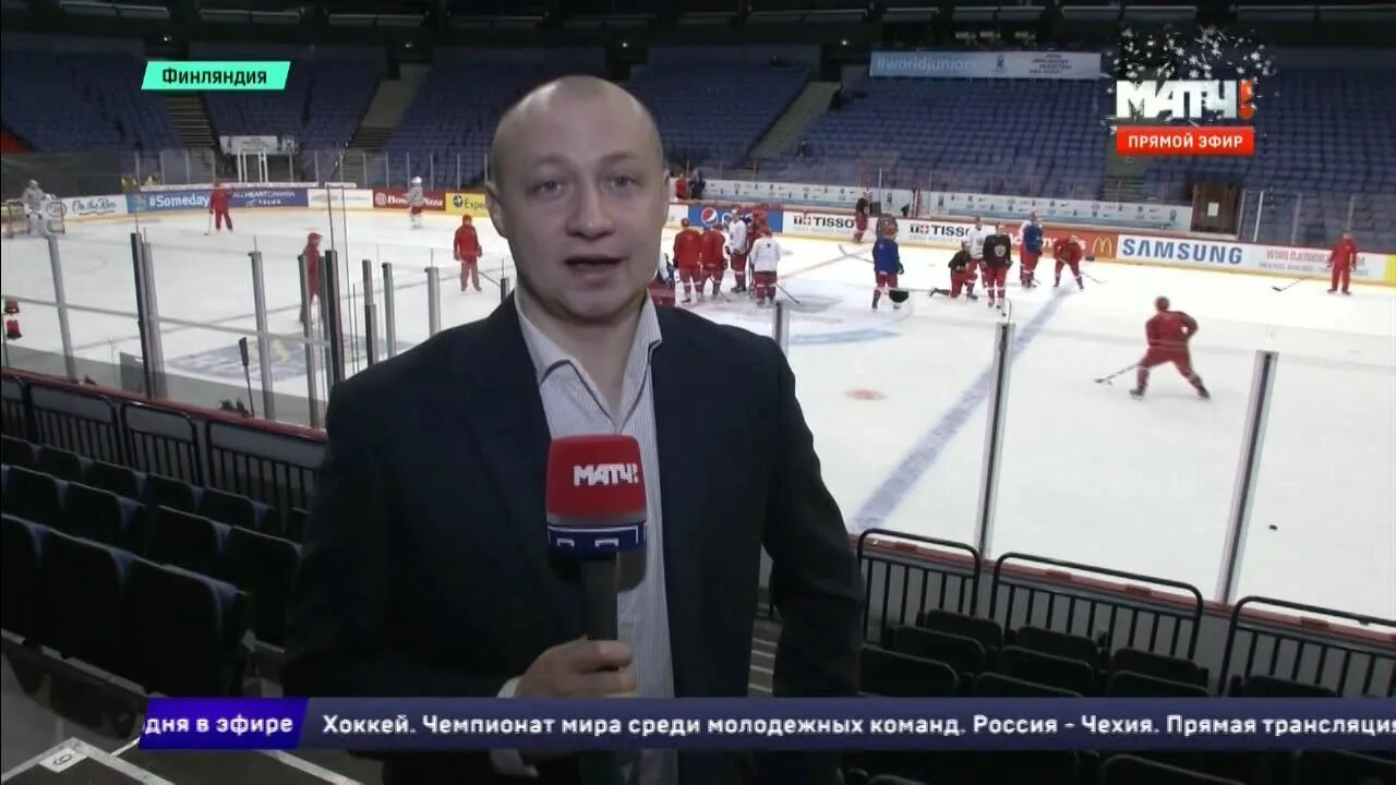 Матч тв пермское время. Матч тв пермское время. Ловчев в студии матч тв. Футбол трансляция матч тв. Мачт ты.