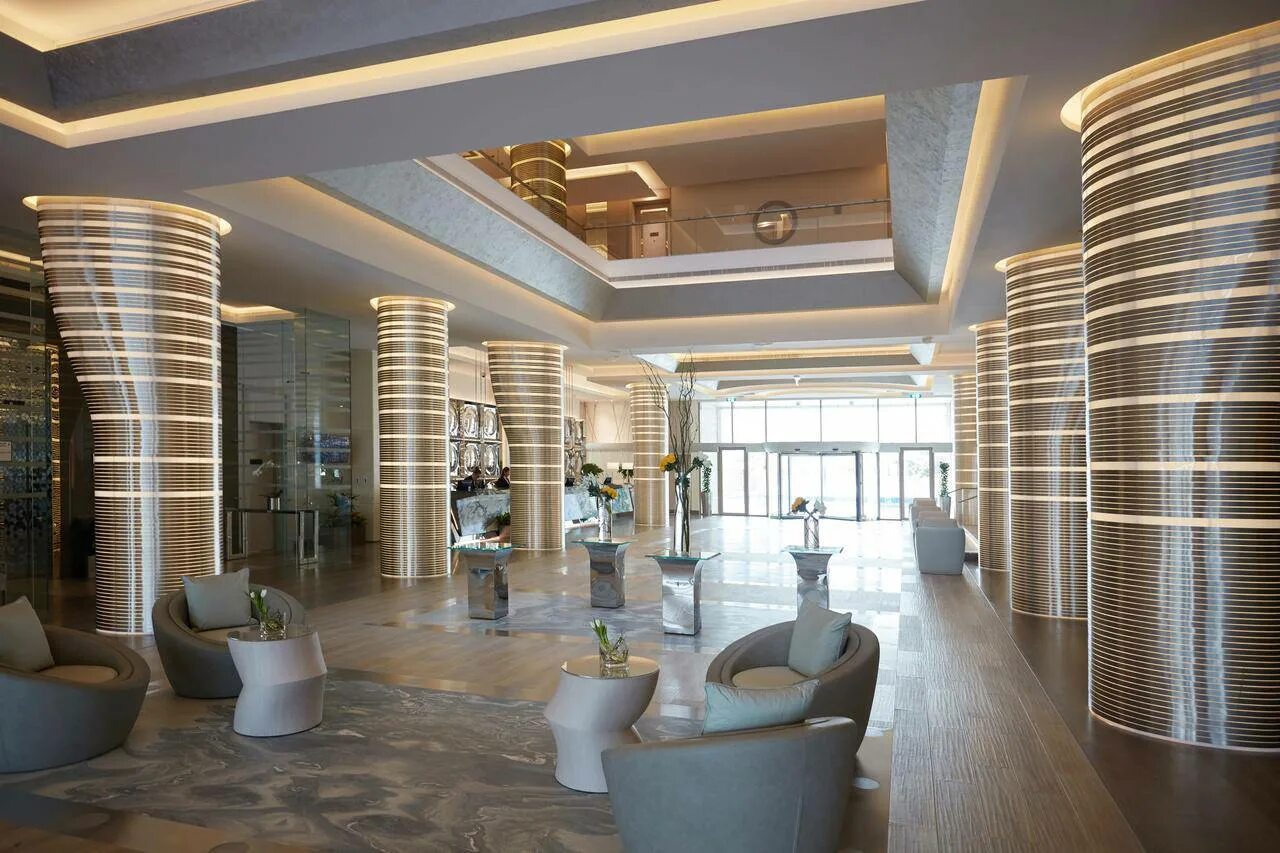 Отель роял абу даби. Отель royal m hotel & resort. Royal m hotel & resort abu dhabi 5*. Отель роял абу даби. Royal m hotel abu dhabi.