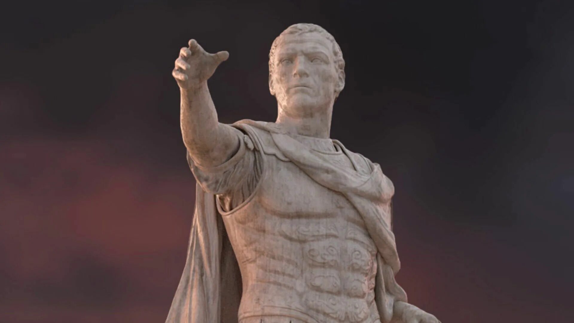 Каким должен быть император. Император рим. император август октавиан. imperator rome wallpapers. император рим игра.