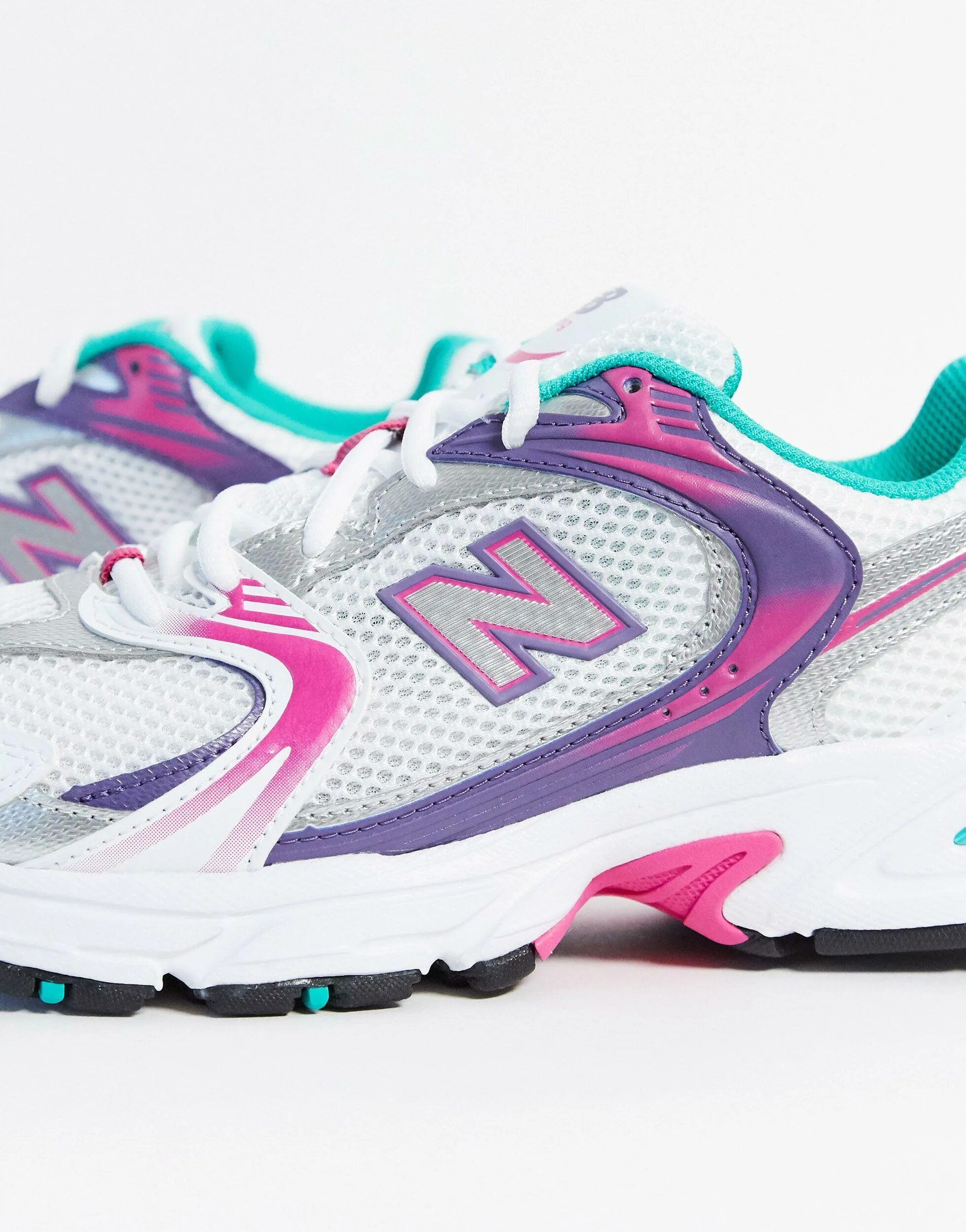 Кроссовки new balance 530 розовые. New balance mr 530. Кроссовки new balance 530. Nb 530 white pink. New balance 530 silver.