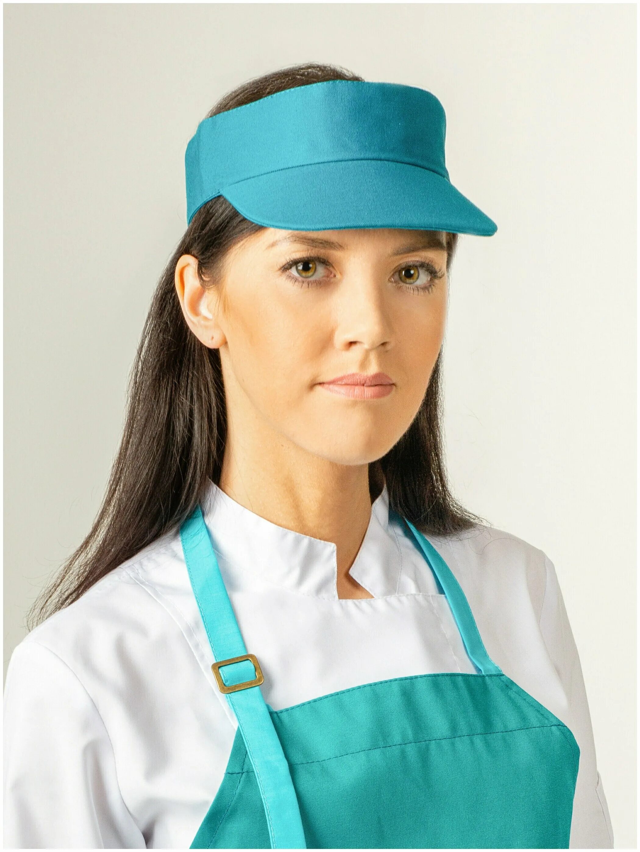 головной убор продавца. кепка продавца. кепка продавца. кепка продавца. козырек головной убор.