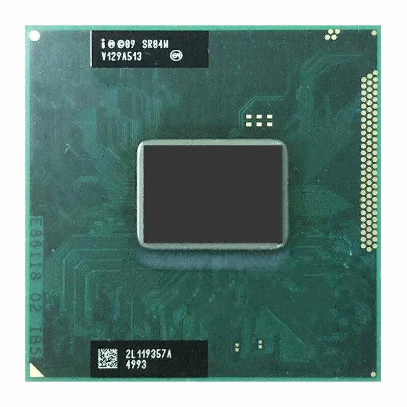 Intel r core tm i5 2450m cpu. Intel core i3 2328m сокет. core i3-2328m. intel(r) core(tm) i3-2328m cpu @ 2.20ghz 2.20 ghz. i3 2328m.