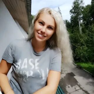 Биография аллы митрофановой. Биография аллы митрофановой. Биография аллы митрофановой. Биография аллы митрофановой. Биография аллы митрофановой.