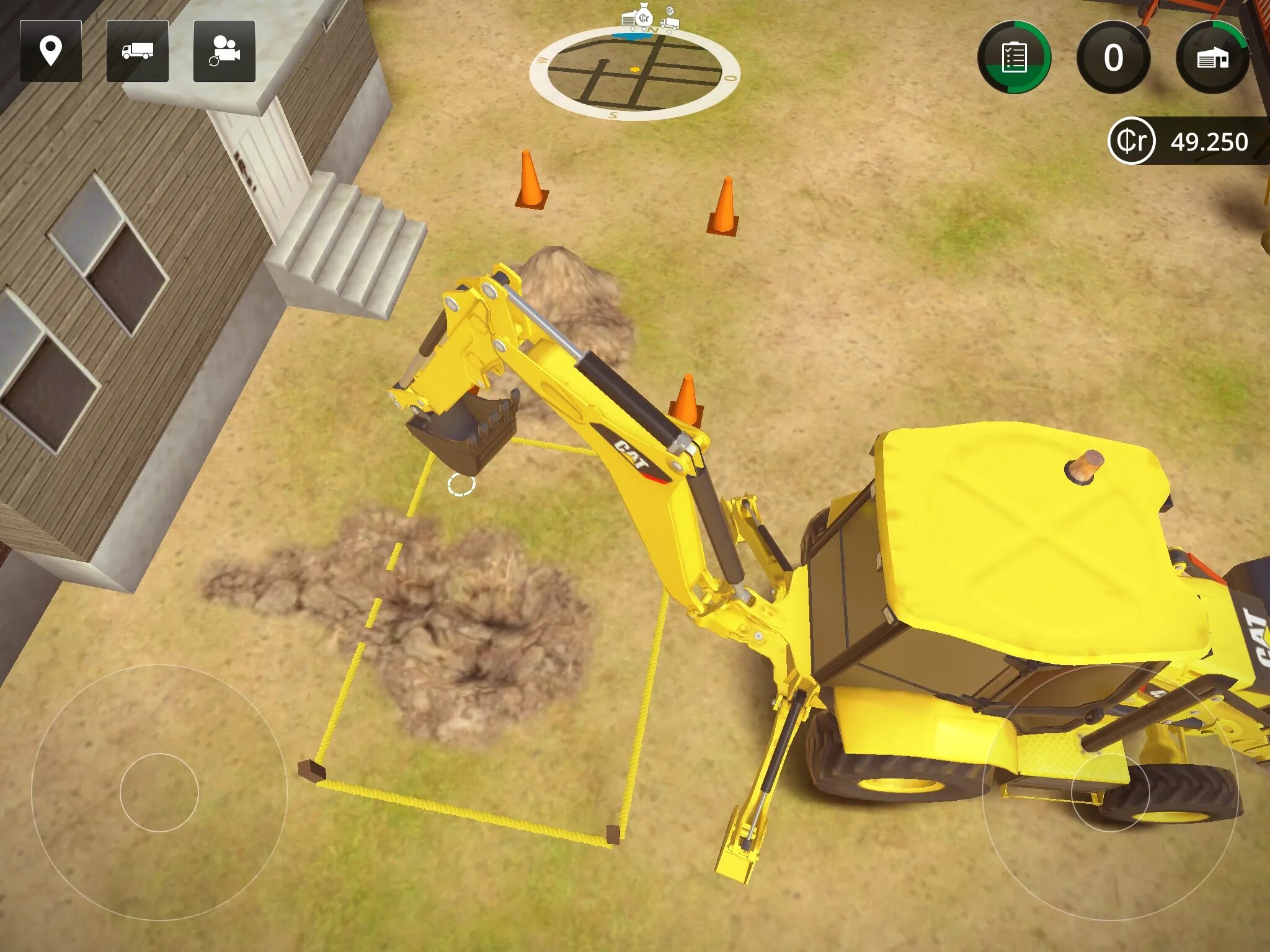 Констракшн симулятор 2. Construction simulator 2. Игра "стройка". Construction simulator 2020 pc. Симулятор стройки взломанную.