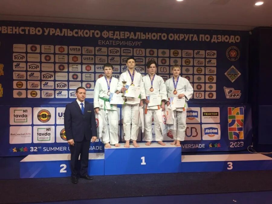 Дзюдо девочки 10 лет. Дзюдо урфо. Родина екатеринбург дзюдо. Федерация дзюдо урал западная сибирь. Тылис сергей петрович каменск уральский.
