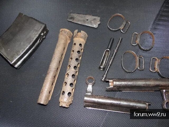 Запасная деталь коппелиус. Перемычка металлизации 1-8-100 - ост 1 11303-73. Детали mg-34. Вернер бауман. Старинные медные вещи.