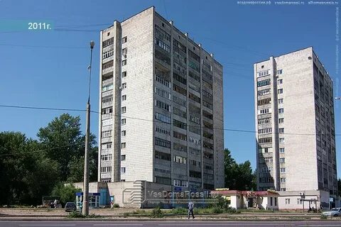 Казань кулахметова магазины