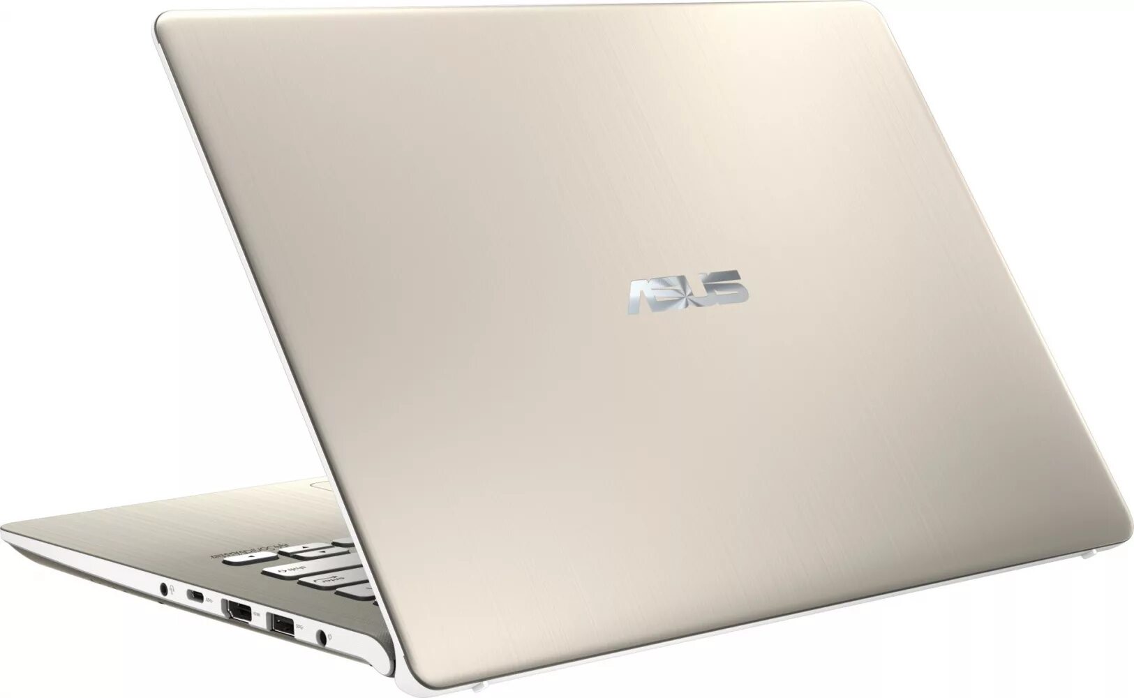 Ультрабук ASUS r424fa-eb262t. Ноутбук ASUS VIVOBOOK x420fa-eb141t.