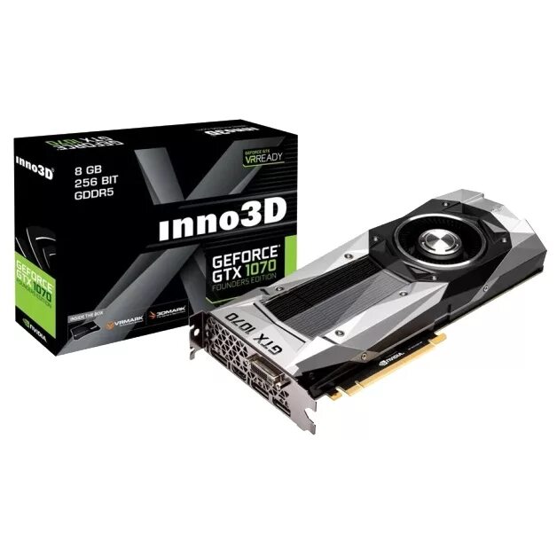 Nvidia gtx 1070 8gb gddr5. Gtx 1070 founders edition 8gb. kfa2 geforce gtx 1070 1506mhz pci-e 3.0 8192mb 8000mhz 256 bit dvi hdmi hdcp.