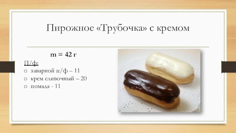 Goldjin. - КУХНЯ В КАРТИНКЕ