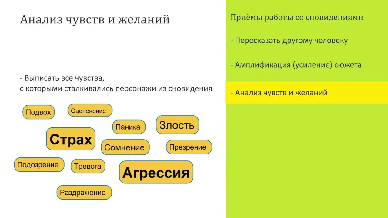 Работа со снами. Техники работы со сновидениями психология. техники работы со снами. техники работы со сновидениями в гештальт-терапии. сон на работе.